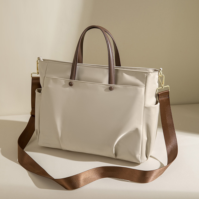 Luxury Bags For Laptop - CFUN YA New Luxury Women Handbag