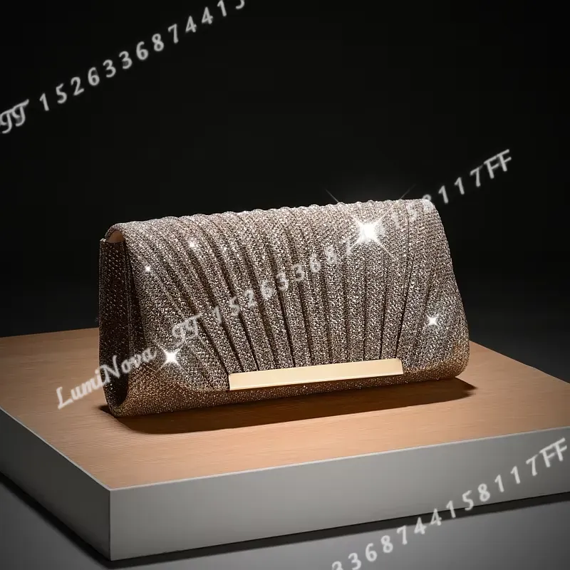 Luxury Bags England - for Luxury Wedding Envelope Clutch Bags
