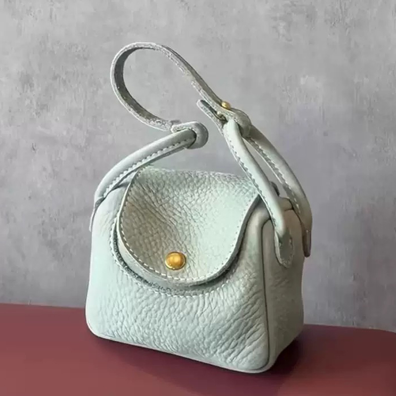 Luxury Bags For Women - Fashion Super Cute Mini Box Bags