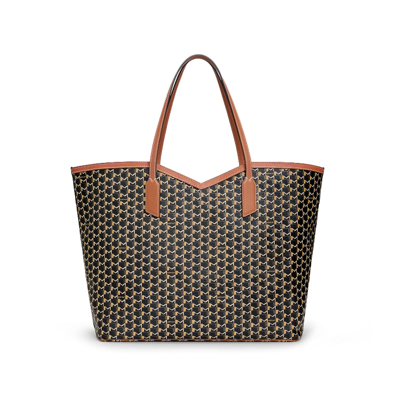 Luxury Brand Tote Bag Woman Cl - Luxury Ziploc Bags ulasan dan harga