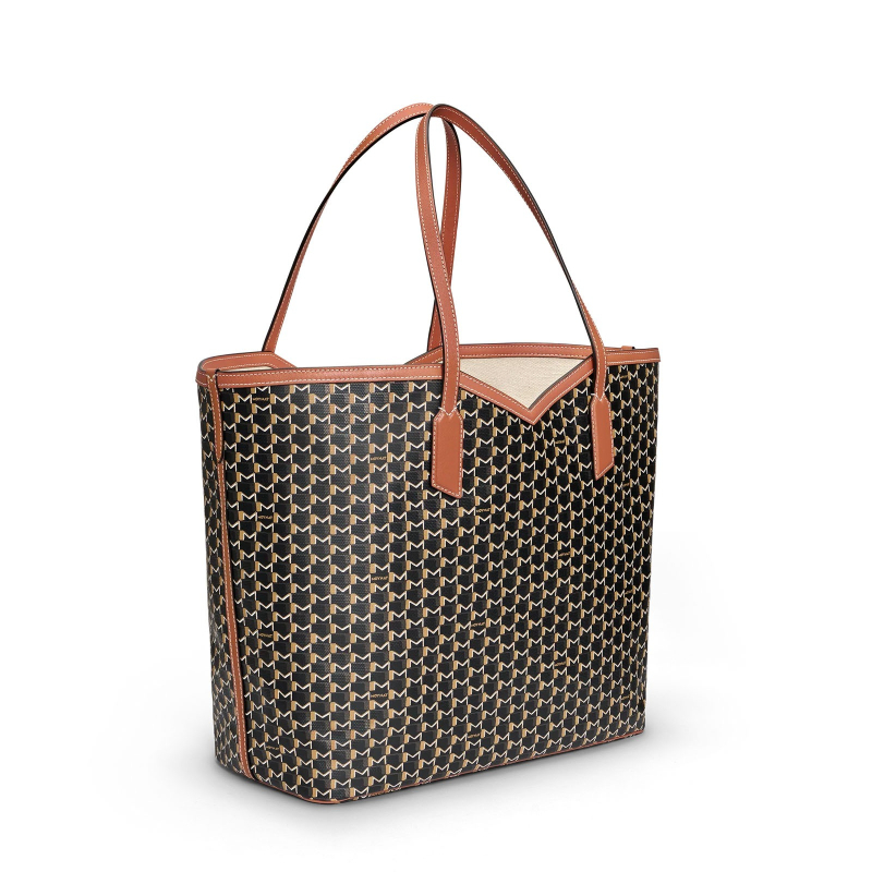 Luxury Brand Tote Bag Woman Cl - Luxury Ziploc Bags ulasan dan harga