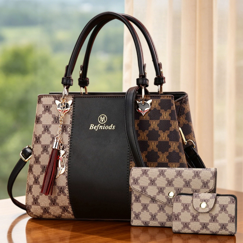 Women's Bags, Handbags, Crossb - Luxury Bags For Women ulasan dan harga