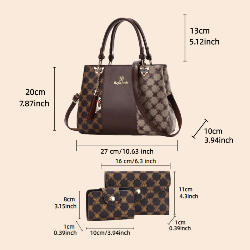 Women's Bags, Handbags, Crossb - Luxury Bags For Women ulasan dan harga