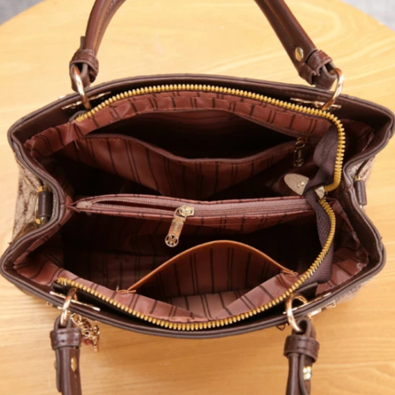Women's Bags, Handbags, Crossb - Luxury Bags For Women ulasan dan harga