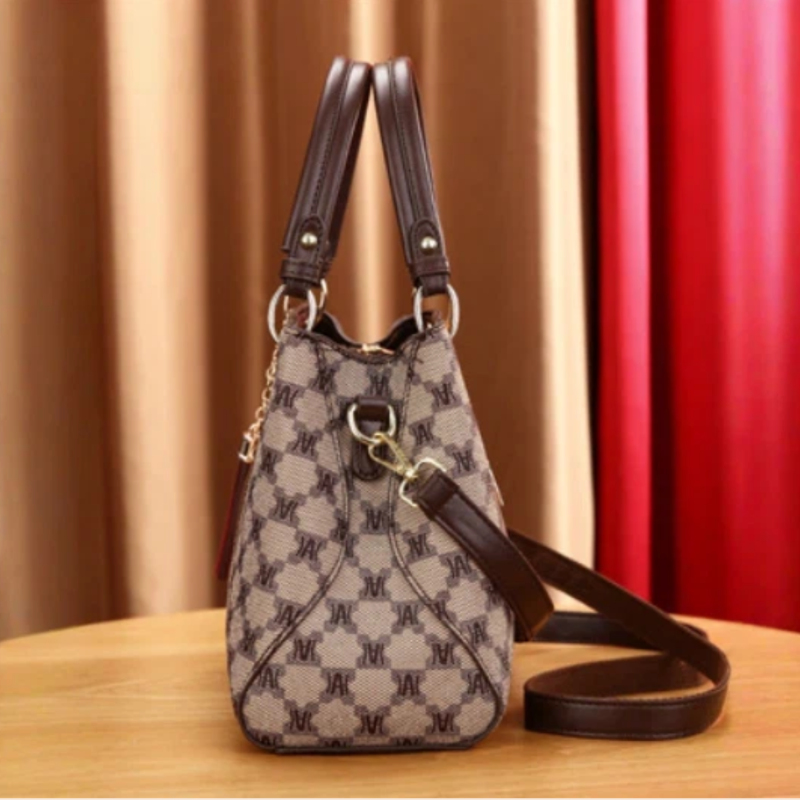 Women's Bags, Handbags, Crossb - Luxury Bags For Women ulasan dan harga