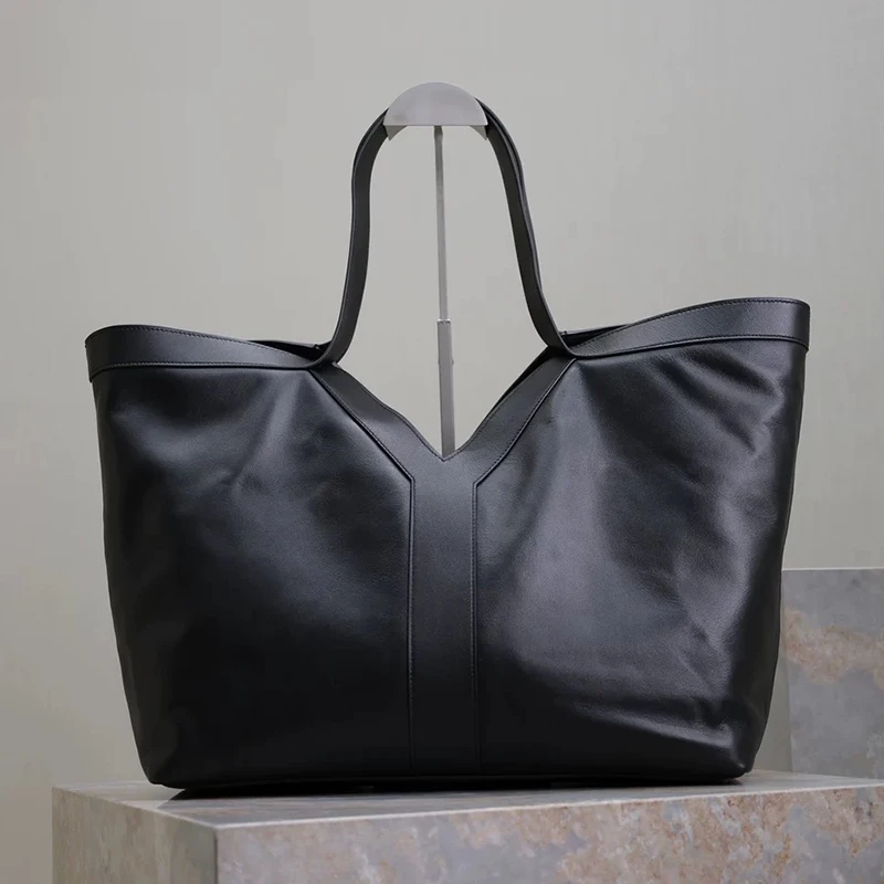2026 Spring Luxury Brand Genui - Luxury Bags Shopping ulasan dan harga