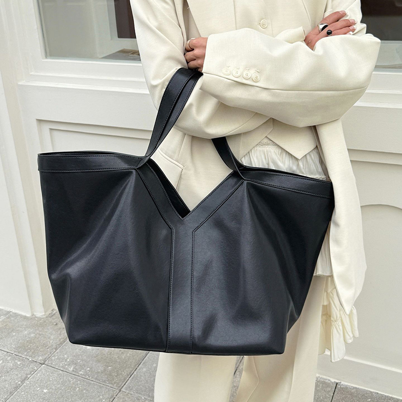 2026 Spring Luxury Brand Genui - Luxury Bags Shopping ulasan dan harga