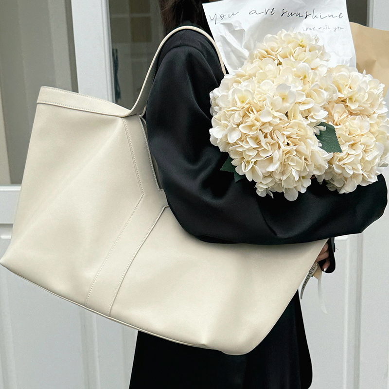 2026 Spring Luxury Brand Genui - Luxury Bags Shopping ulasan dan harga