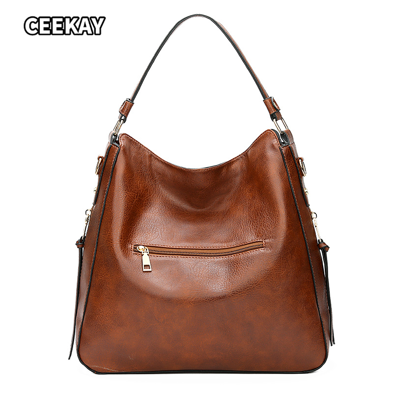 Luxury Handbags Women Bags Des - Luxury Bags Europe ulasan dan harga