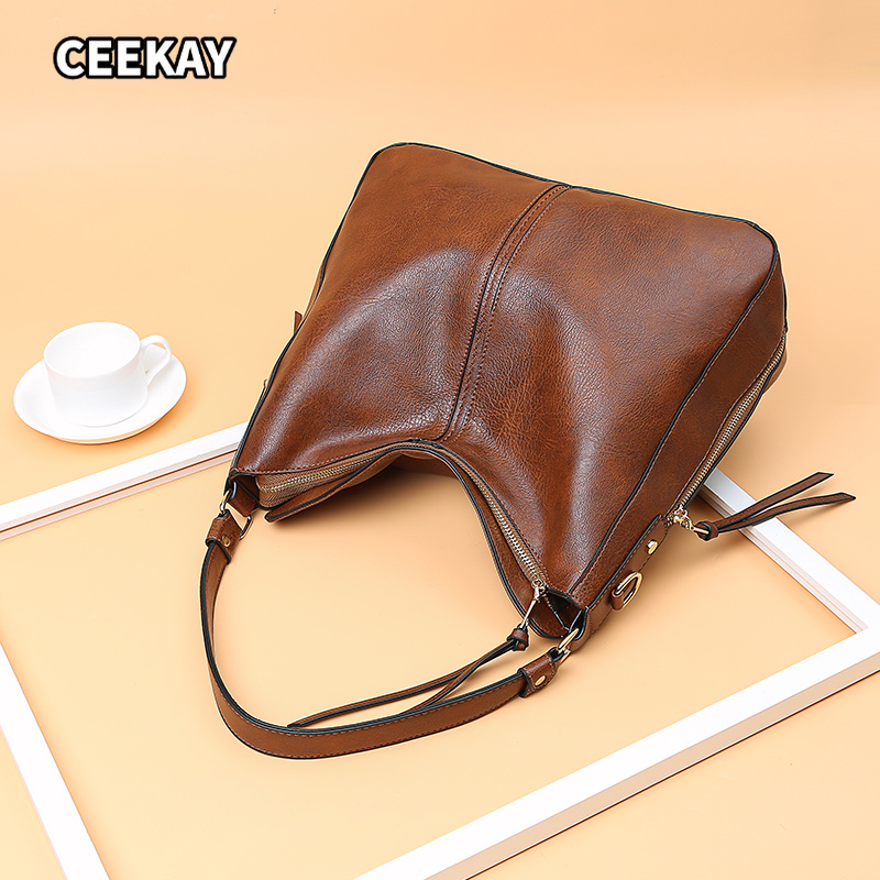 Luxury Handbags Women Bags Des - Luxury Bags Europe ulasan dan harga