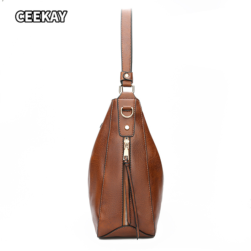 Luxury Handbags Women Bags Des - Luxury Bags Europe ulasan dan harga
