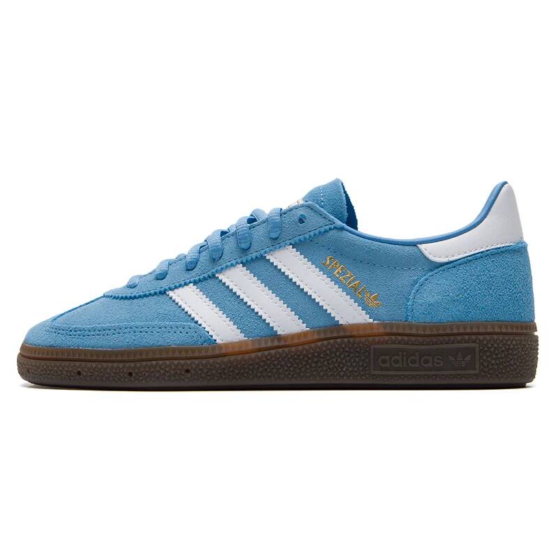 Men Adidas Originals Vintage S - Adidas Shoes Gazelle ulasan dan harga