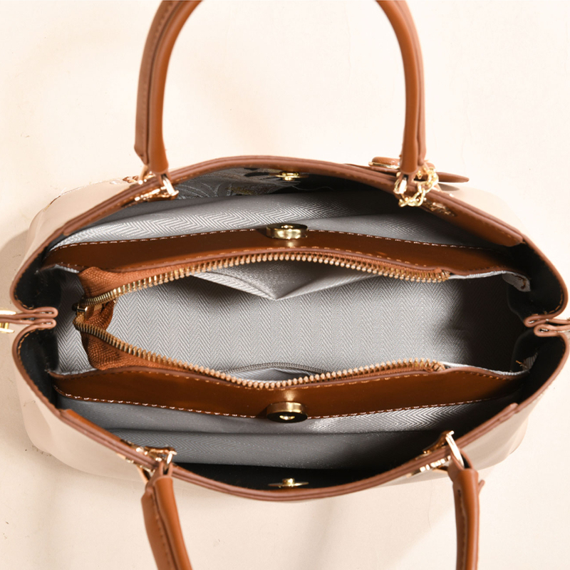 Chinese-style embroidered hand - Luxury Bags For Women ulasan dan harga