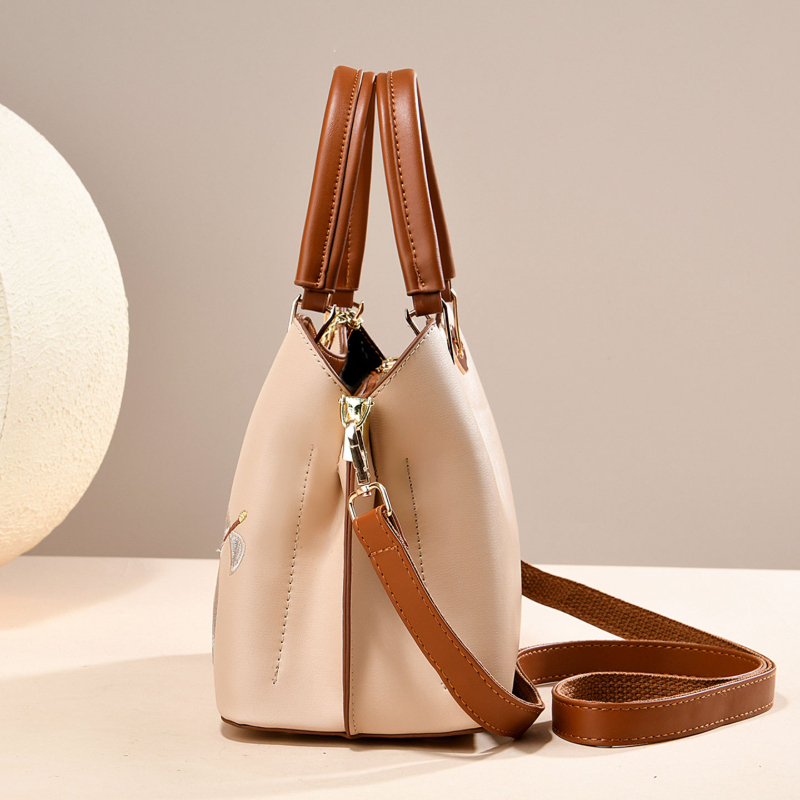 Chinese-style embroidered hand - Luxury Bags For Women ulasan dan harga