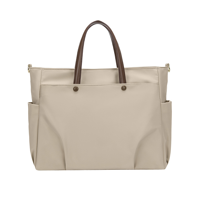 CFUN YA New Luxury Women Handb - Luxury Bags For Laptop ulasan dan harga