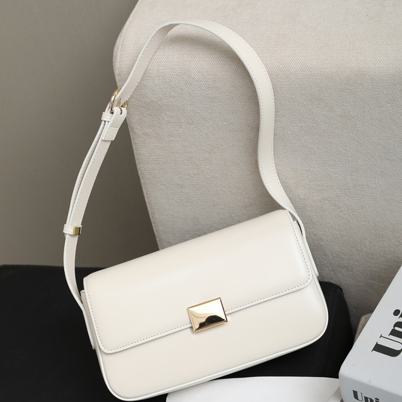 New Arrive 2026 Women's Luxury - Luxury Bags England ulasan dan harga