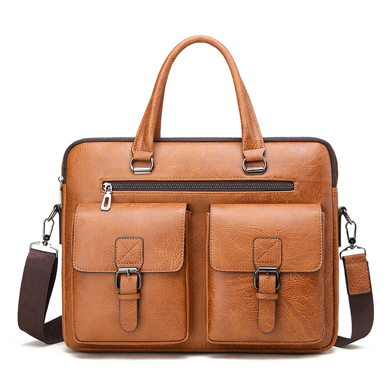 Luxury Brand Man Business Brie - Luxury Bags Shopping ulasan dan harga