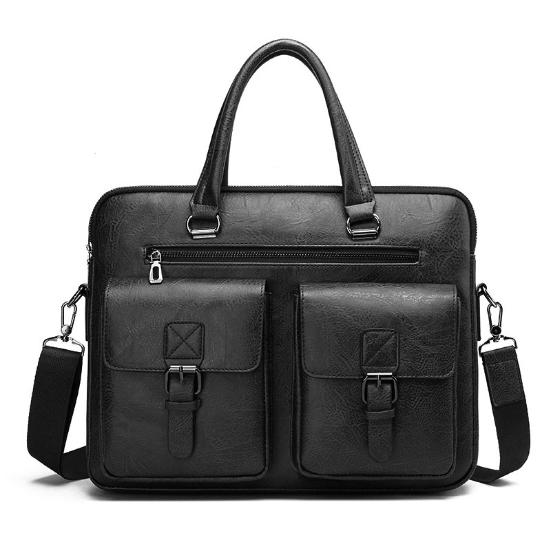 Luxury Brand Man Business Brie - Luxury Bags Shopping ulasan dan harga