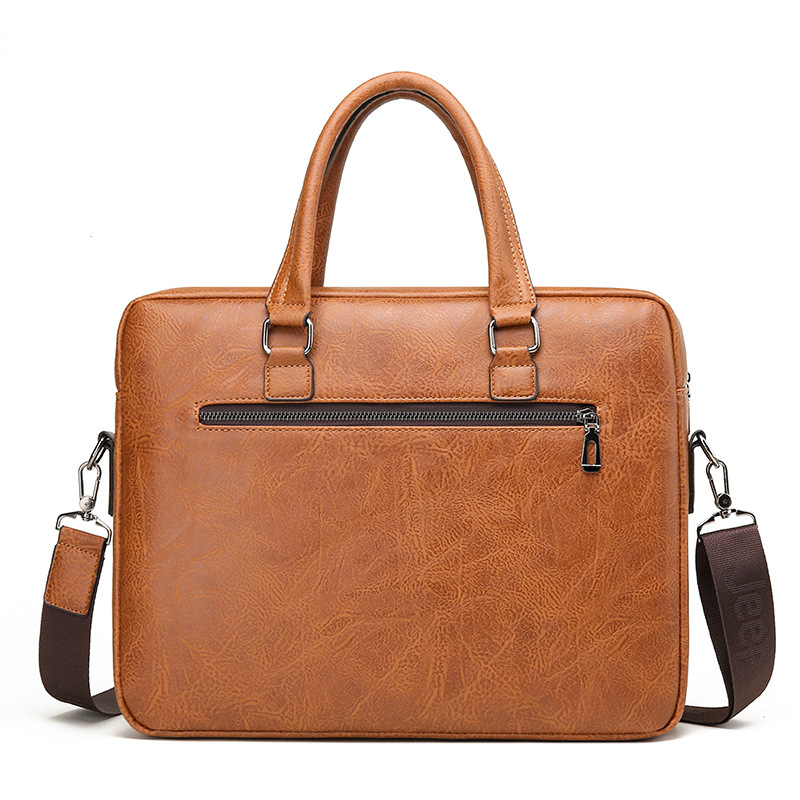 Luxury Brand Man Business Brie - Luxury Bags Shopping ulasan dan harga