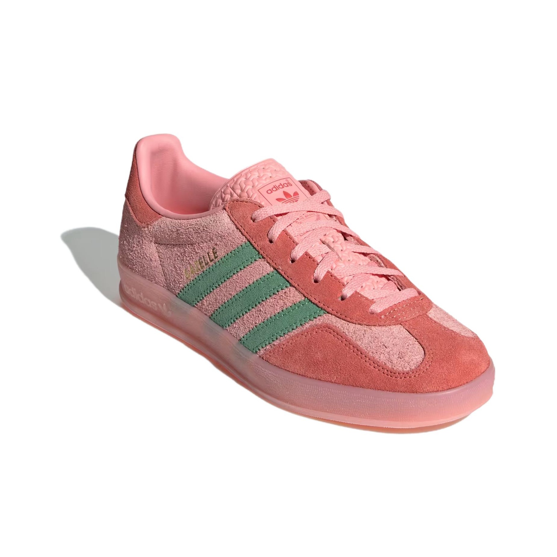 Adidas Originals Gazelle Skate - Adidas Shoes Gazelle ulasan dan harga