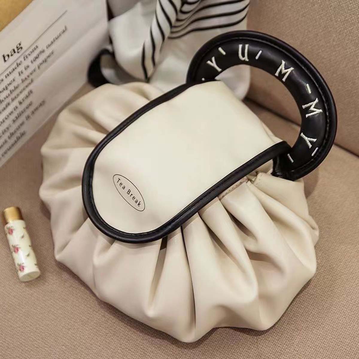 High appearance level makeup b - Luxury Bags Levels ulasan dan harga