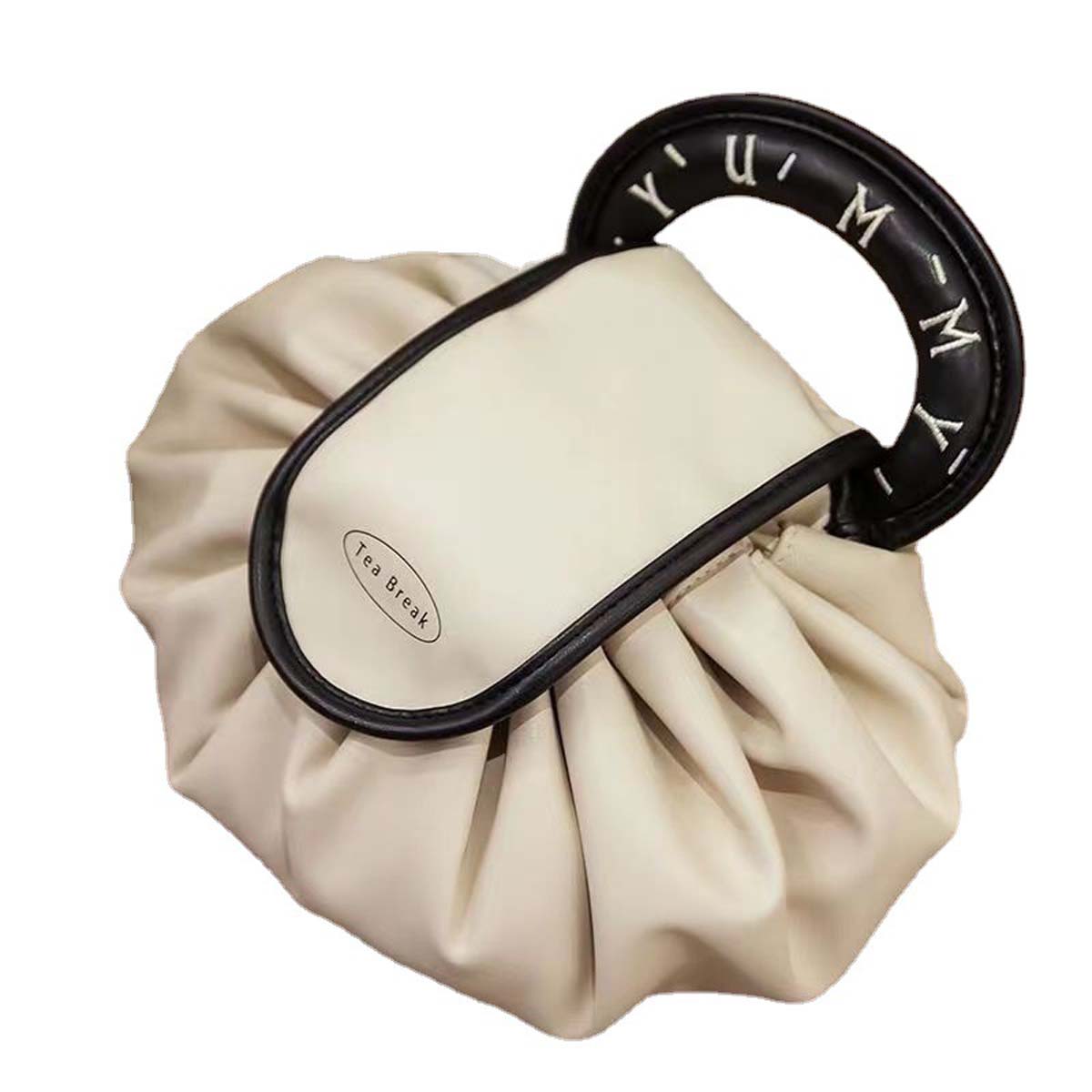 High appearance level makeup b - Luxury Bags Levels ulasan dan harga