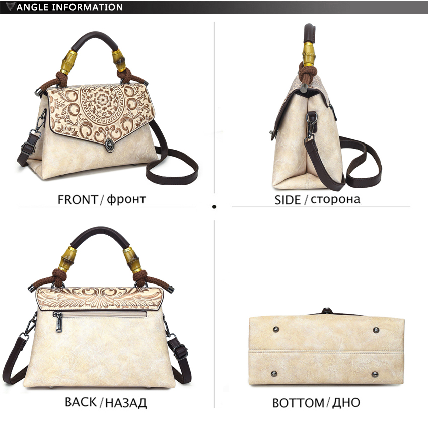 Luxury Designer Handbag Women  - Luxury Bags Medium Size ulasan dan harga