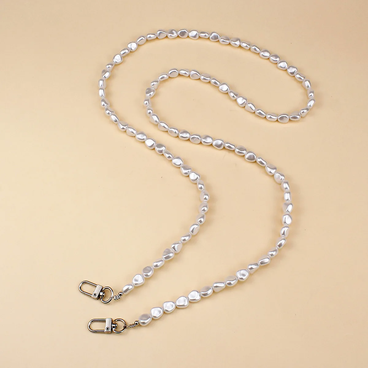 Mobile Phone Lanyard Luxury Pe - Luxury Bags For Women ulasan dan harga