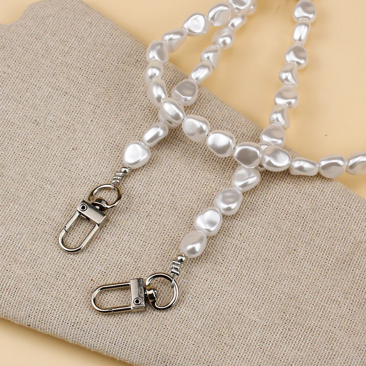 Mobile Phone Lanyard Luxury Pe - Luxury Bags For Women ulasan dan harga