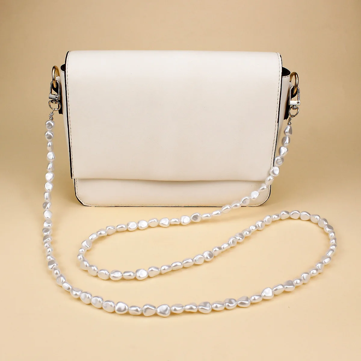 Mobile Phone Lanyard Luxury Pe - Luxury Bags For Women ulasan dan harga