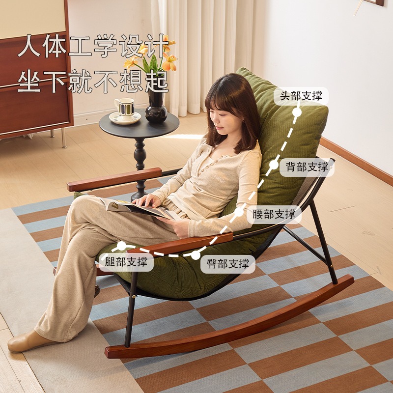 Rental house single lazy sofa, - Luxury Bags Rental ulasan dan harga