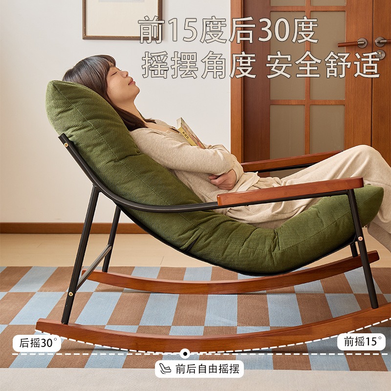 Rental house single lazy sofa, - Luxury Bags Rental ulasan dan harga