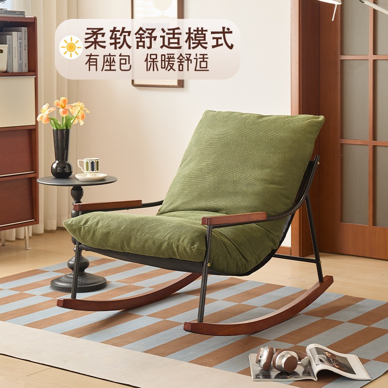 Rental house single lazy sofa, - Luxury Bags Rental ulasan dan harga