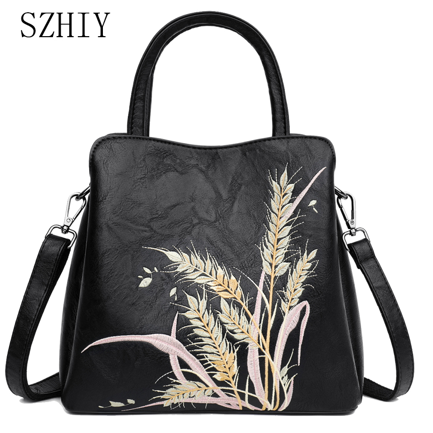 Luxury Designer Shoulder Bag W - Luxury Bags Medium Size ulasan dan harga