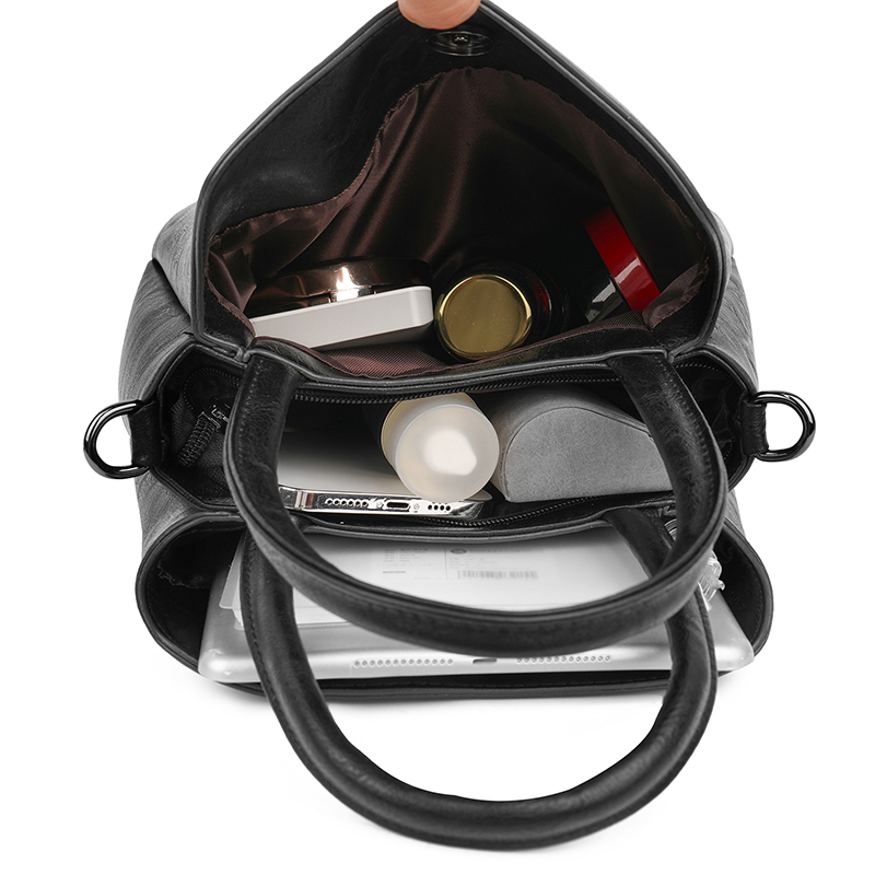 Luxury Designer Shoulder Bag W - Luxury Bags Medium Size ulasan dan harga