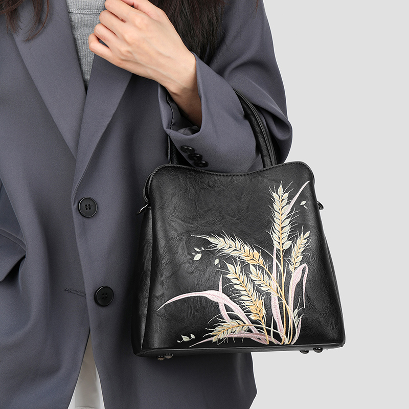 Luxury Designer Shoulder Bag W - Luxury Bags Medium Size ulasan dan harga
