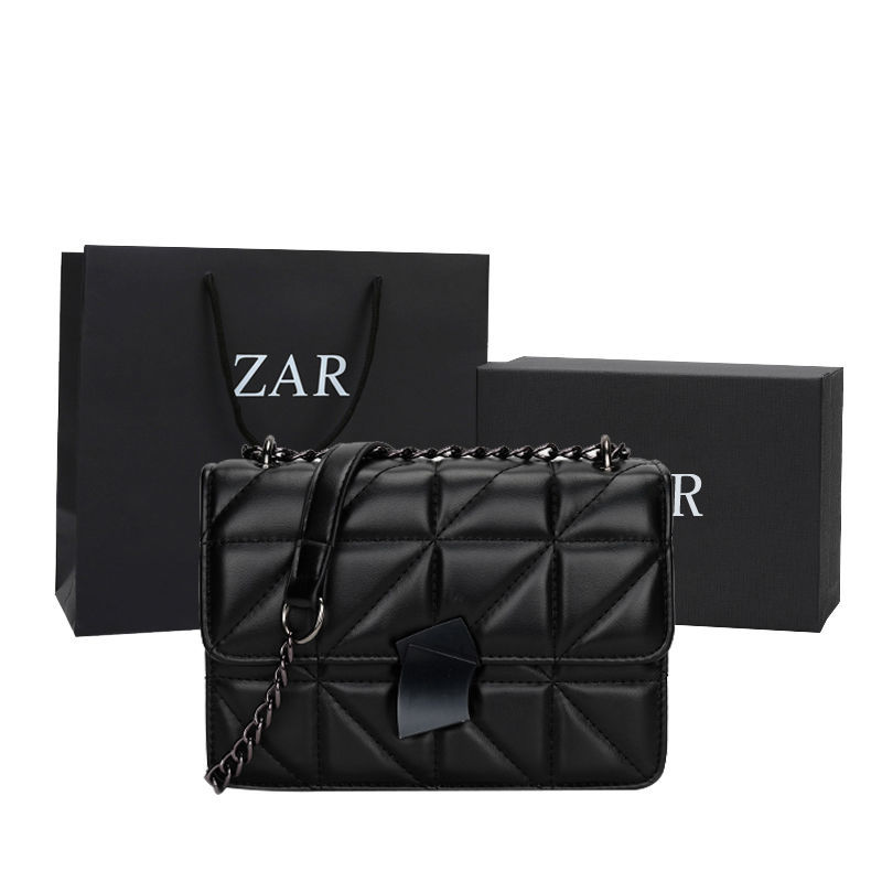 Designer Bags Luxury Handbags  - Luxury Bags Levels ulasan dan harga
