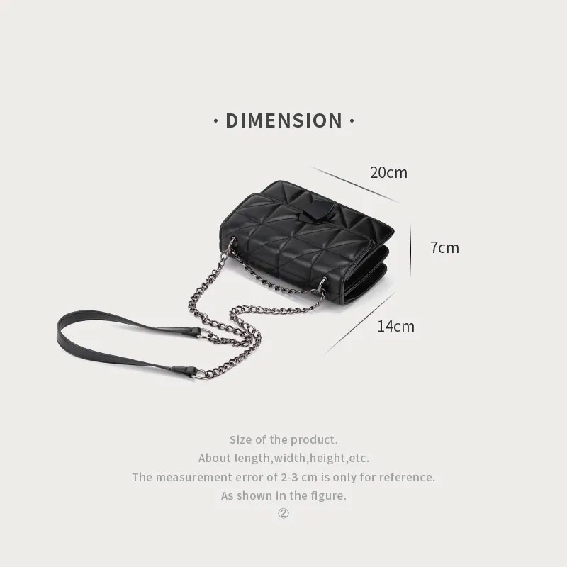 Designer Bags Luxury Handbags  - Luxury Bags Levels ulasan dan harga