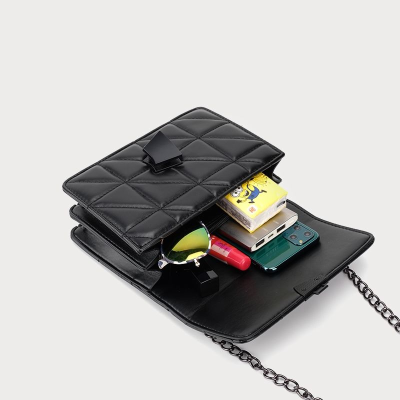 Designer Bags Luxury Handbags  - Luxury Bags Levels ulasan dan harga