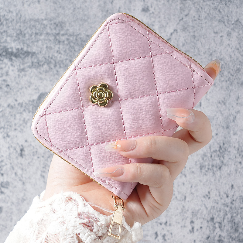 New Europe and the United Stat - Luxury Bags Europe ulasan dan harga