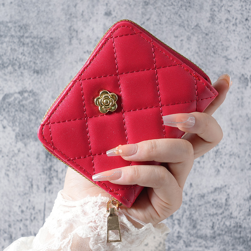 New Europe and the United Stat - Luxury Bags Europe ulasan dan harga