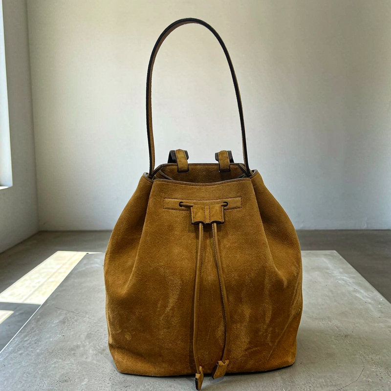 England style Leather Backpack - Luxury Bags England ulasan dan harga