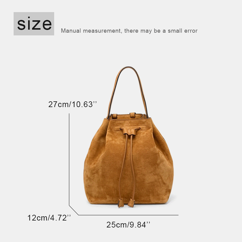 England style Leather Backpack - Luxury Bags England ulasan dan harga