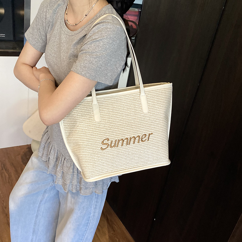 Luxury Designer Tote Women Sho - Luxury Bags Medium Size ulasan dan harga
