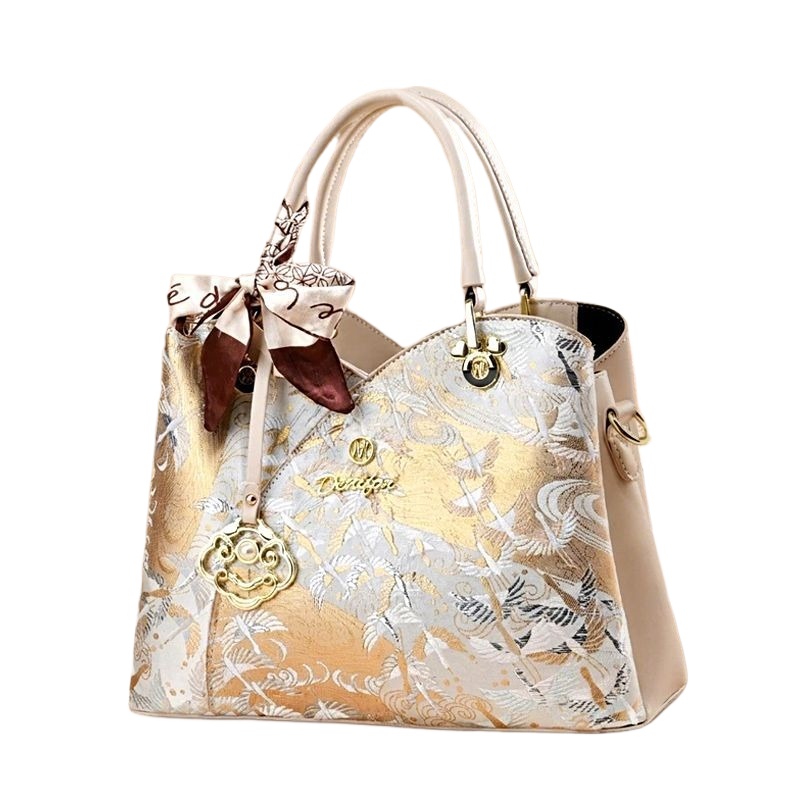 Holiday Gift Light Luxury Nati - Luxury Bags Levels ulasan dan harga