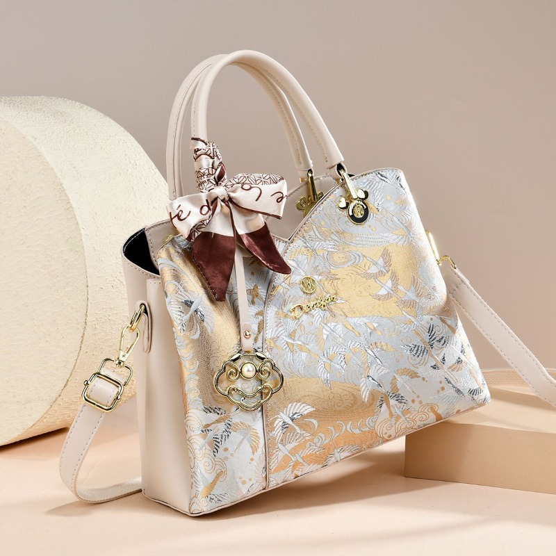 Holiday Gift Light Luxury Nati - Luxury Bags Levels ulasan dan harga