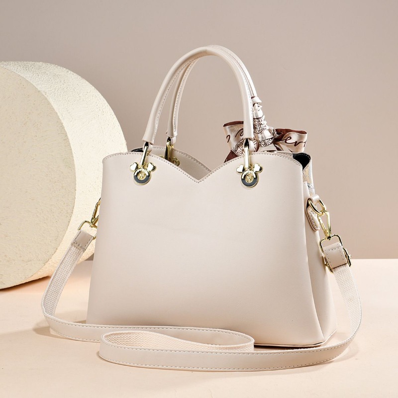 Holiday Gift Light Luxury Nati - Luxury Bags Levels ulasan dan harga