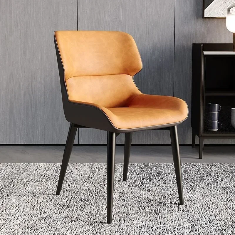 Italian Luxury Dining Chair Ho - Luxury Bags Europe ulasan dan harga