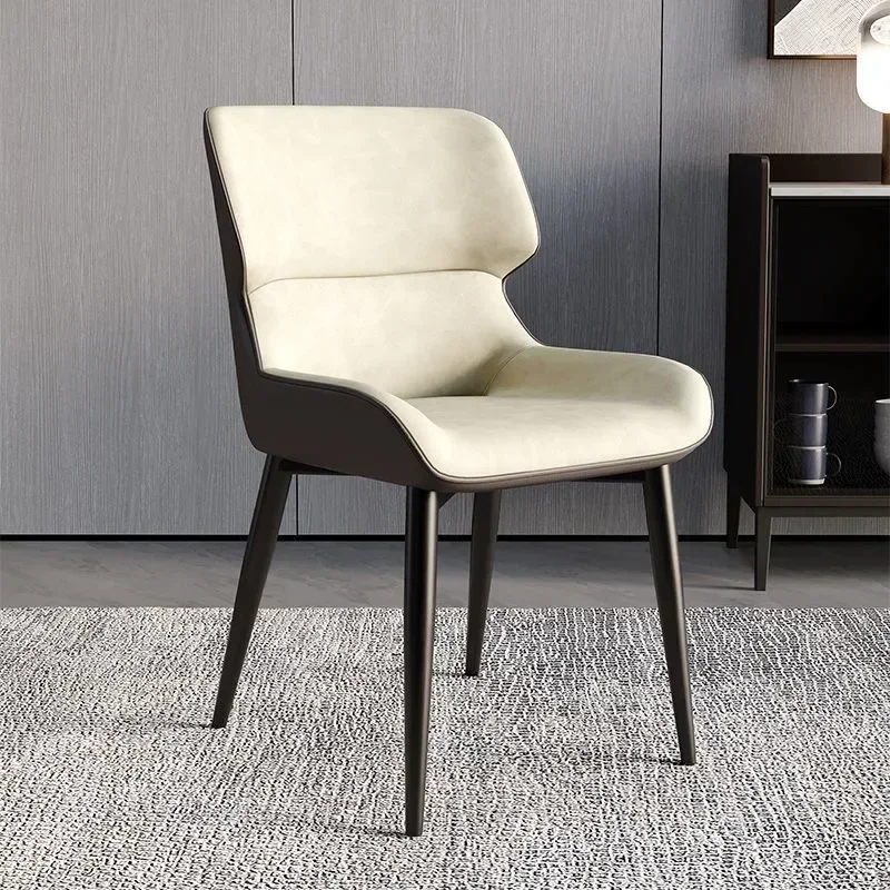 Italian Luxury Dining Chair Ho - Luxury Bags Europe ulasan dan harga