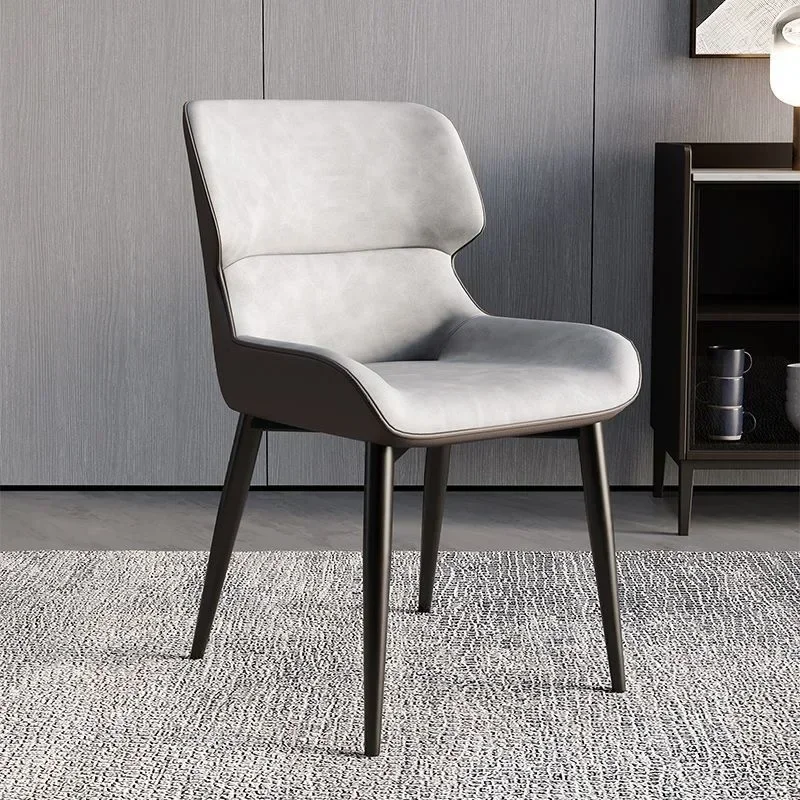 Italian Luxury Dining Chair Ho - Luxury Bags Europe ulasan dan harga
